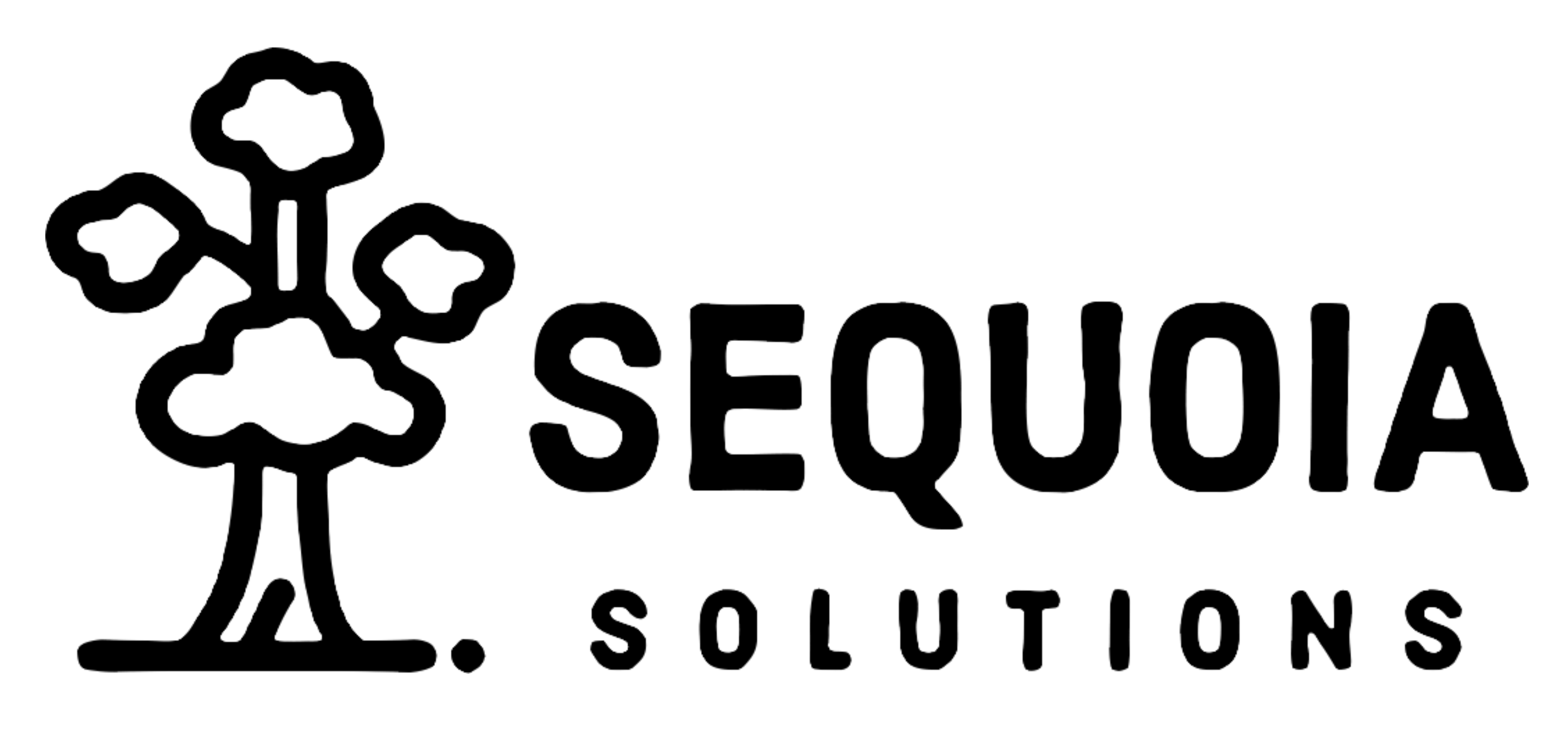 Sequoia Solutions